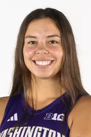 Julia Hunt 2025