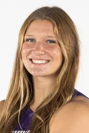 Katy Wessels 2025