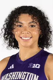 Kierstyn Barton 2025