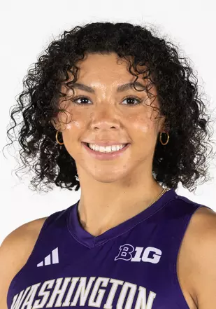 Kierstyn Barton 2025