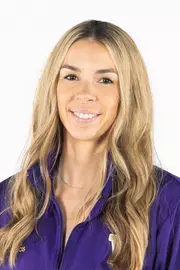 Krista Hendrickson