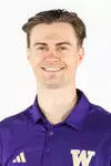 Michael Brunsting 2025