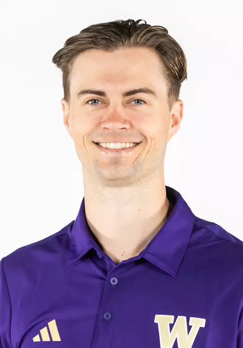 Michael Brunsting 2025