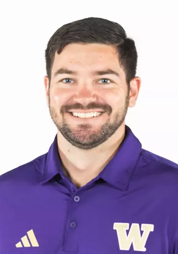 Phil Noyes 2025