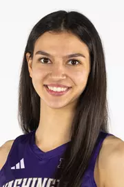 Simona Mateska 2025