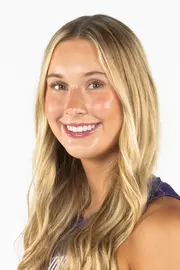 Taylor Simpson 2025