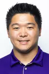 Nick Sun Headshot