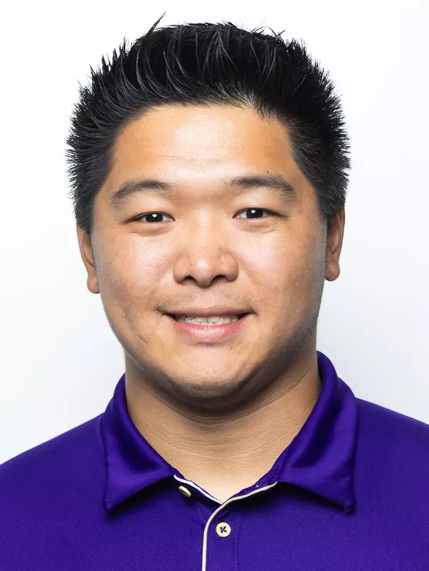 Nick Sun Headshot