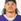 Williams Jr., Demond