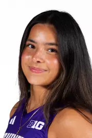Addy Azavedo 2025