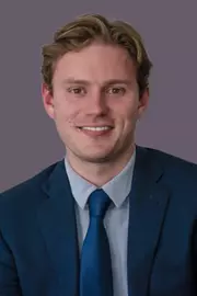 Paul Growt