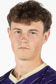 Nick O'Brien