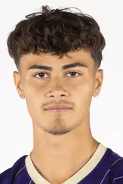 Kevin Hernandez