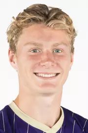 Joe Dale