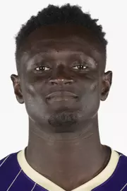 Mani Diop