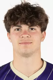 Zack Meier