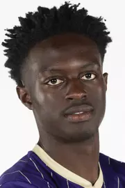 Osato Enabulele