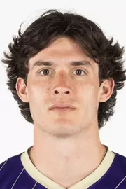 Conner Leber