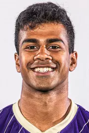 Sheehan Ganguly