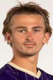 Chad Sovde
