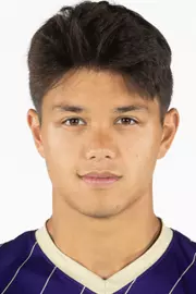 Gabe Fernandez