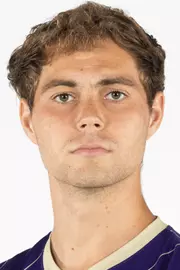 Egor Akulov