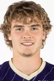 Zach Ramsey