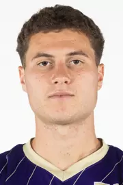Charlie Kosakoff