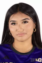 Aguilar, Vanessa
