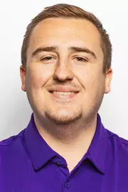 Braeson Richmond