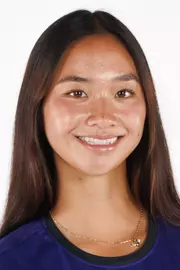 Angelica Chou