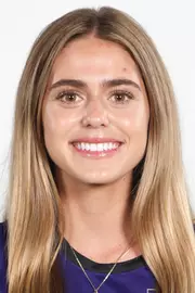 Cecelia Egan