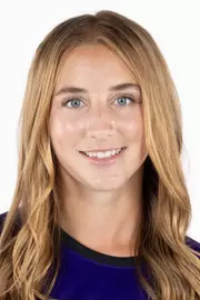 Holdenried, Jadyn