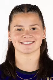 Hüsch, Julia
