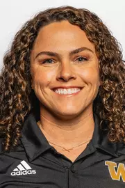 Lea Thomann