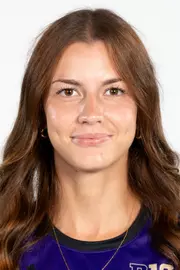 Matté, Enora