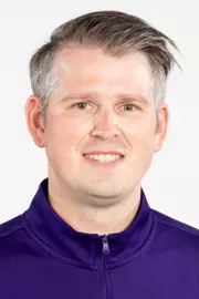 Drew Doxsie