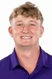 Finn Koelle Headshot