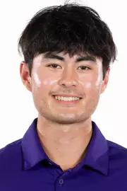 Jake Foley Headshot