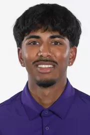 Vidur Subramaniam Headshot