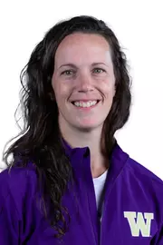 Robin Stephenson