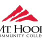 Mount Hood Community College logo