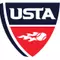 usta