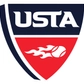usta