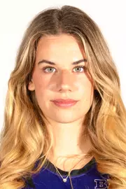 Anouk Westphal 2025 Headshot
