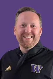 Rob Rosamond