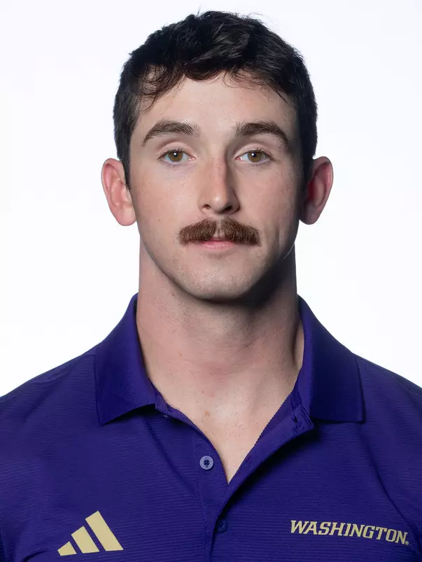 thomas wenk assistant coach men's rowing 2025-26