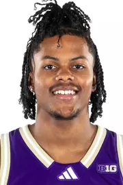 Quimari Peterson