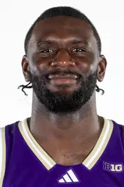 Franck Kepnang