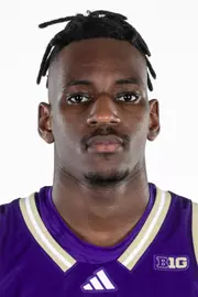 Mady Traore